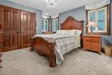 1163 Ava Court - Photo 10