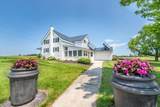 6292 Algoma Road - Photo 1