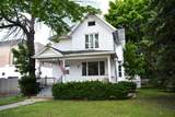 1310 Jackson Street - Photo 1