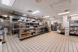 584 Johnson Street - Photo 23