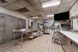 584 Johnson Street - Photo 25