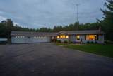 W9398 Czech Road - Photo 1