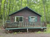 185 Stanley Lake Drive - Photo 1