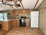 N7604 S-4 Lane - Photo 4