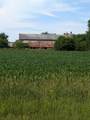  Hwy T - Photo 1
