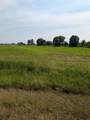  Hwy T - Photo 2