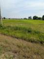  Hwy T - Photo 3