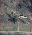 W15104 Bierman Road - Photo 1