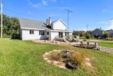 W4324 State Road 67 - Photo 33