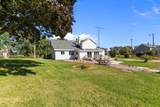 W4324 State Road 67 - Photo 36