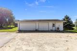 W4324 State Road 67 - Photo 42