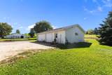 W4324 State Road 67 - Photo 43