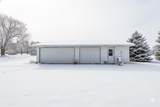 W4324 State Road 67 - Photo 44