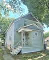 1131 6TH Avenue - Photo 1