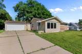 2965 124TH Street - Photo 1