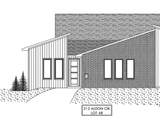 312 Aldon Circle - Photo 1
