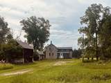 N5888 Soda Road - Photo 1
