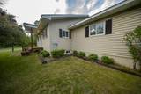 163 Wirtanen Road - Photo 2