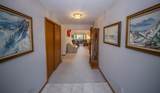 163 Wirtanen Road - Photo 9