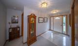 163 Wirtanen Road - Photo 10
