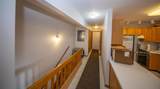 163 Wirtanen Road - Photo 12