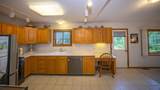 163 Wirtanen Road - Photo 15