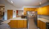 163 Wirtanen Road - Photo 16
