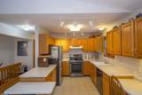 163 Wirtanen Road - Photo 17