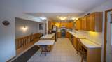 163 Wirtanen Road - Photo 18
