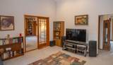 163 Wirtanen Road - Photo 25