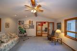 163 Wirtanen Road - Photo 26
