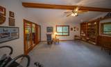 163 Wirtanen Road - Photo 27