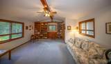 163 Wirtanen Road - Photo 28
