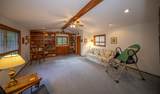 163 Wirtanen Road - Photo 29
