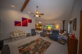 163 Wirtanen Road - Photo 30