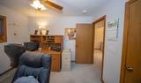 163 Wirtanen Road - Photo 32