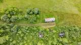 163 Wirtanen Road - Photo 5