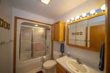 163 Wirtanen Road - Photo 39