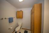 163 Wirtanen Road - Photo 40