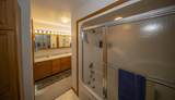 163 Wirtanen Road - Photo 41