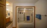 163 Wirtanen Road - Photo 42