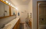 163 Wirtanen Road - Photo 44