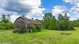 163 Wirtanen Road - Photo 6