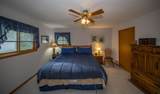 163 Wirtanen Road - Photo 49
