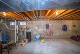 163 Wirtanen Road - Photo 52