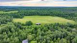 163 Wirtanen Road - Photo 7