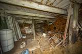 163 Wirtanen Road - Photo 57
