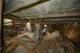 163 Wirtanen Road - Photo 62