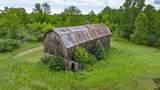 163 Wirtanen Road - Photo 73
