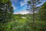 163 Wirtanen Road - Photo 79